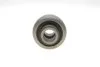 <strong>Сайлентблок важеля ASMETAL 38RN5200 (фото 3)</strong>
