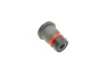 <strong>Сайлентблок перед балкою Megane II/Scenic II 02- ASMETAL 38RN5540 (фото 3)</strong>