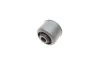 <strong>Сайлентблок переднього важеля Renault 19 88-96/Megane 96-03 ASMETAL 38RN5543 (фото 2)</strong>