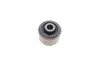 <strong>Сайлентблок переднього важеля Renault 19 88-96/Megane 96-03 ASMETAL 38RN5543 (фото 4)</strong>