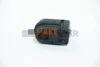 <strong>Втулка переднього стабілізатора Renault Megane II 02- (19.5mm) ASMETAL 38RN5546 (фото 1)</strong>