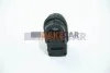 <strong>Втулка переднього стабілізатора Renault Megane II 02- (19.5mm) ASMETAL 38RN5546 (фото 2)</strong>