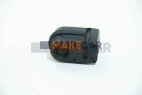 Втулка переднего стабилизатора Renault Megane II 02- (19.5mm) для Renault ASMETAL 38RN5546 фото товара