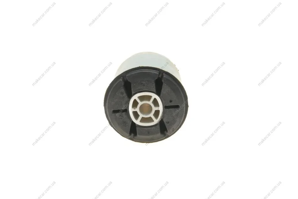 <strong>Сайлентблок задньої балки Megane III 08- ASMETAL 38RN5613 (фото 1)</strong>