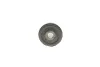 <strong>Сайлентблок важеля ASMETAL 38SM0100 (фото 1)</strong>
