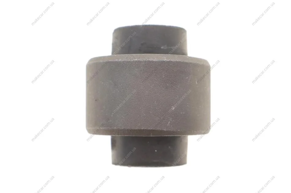 <strong>Сайлентблок важеля ASMETAL 38TS0300 (фото 1)</strong>