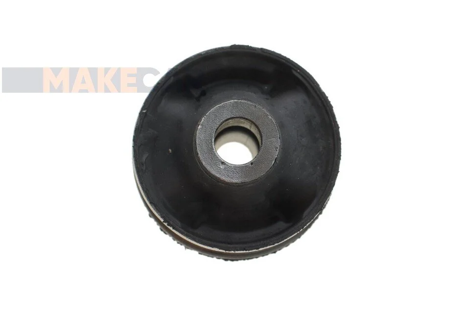 <strong>Сайлентблок важеля перед. (нижн./зад.) Toyota C-HR / Corolla / Prius 15- ASMETAL 38TY6000 (фото 1)</strong>