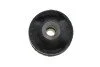 <strong>Сайлентблок важеля перед. (нижн./зад.) Toyota C-HR / Corolla / Prius 15- ASMETAL 38TY6000 (фото 1)</strong>