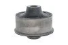 <strong>Сайлентблок важеля перед. (нижн./зад.) Toyota C-HR / Corolla / Prius 15- ASMETAL 38TY6000 (фото 3)</strong>