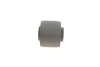 <strong>Сайлентблок переднього важеля (задн.) VOLVO XC90 02-14 ASMETAL 38VL0501 (фото 2)</strong>
