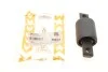 <strong>Сайлентблок переднього важеля VOLVO S60/V80 00-10 ASMETAL 38VL0503 (фото 1)</strong>
