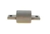 <strong>Сайлентблок переднього важеля VOLVO S60/V80 00-10 ASMETAL 38VL0503 (фото 2)</strong>