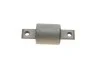 <strong>Сайлентблок переднього важеля VOLVO S60/V80 00-10 ASMETAL 38VL0503 (фото 4)</strong>
