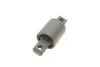 <strong>Сайлентблок переднього важеля VOLVO S60/V80 00-10 ASMETAL 38VL0503 (фото 5)</strong>