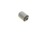 <strong>Сайлентблок переднього важеля VOLVO S70/V70/C70/XC70 97-00 ASMETAL 38VL0505 (фото 2)</strong>