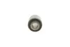 <strong>Сайлентблок переднього важеля VOLVO S70/V70/C70/XC70 97-00 ASMETAL 38VL0505 (фото 3)</strong>