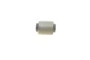 <strong>Сайлентблок переднього важеля VOLVO S70/V70/C70/XC70 97-00 ASMETAL 38VL0505 (фото 4)</strong>