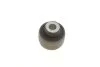 <strong>Сайлентблок важеля ASMETAL 38VL0507 (фото 3)</strong>