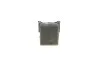 <strong>Втулка переднього стабілізатора Caddy II/Golf внутр (16mm) ASMETAL 38VW1021 (фото 3)</strong>