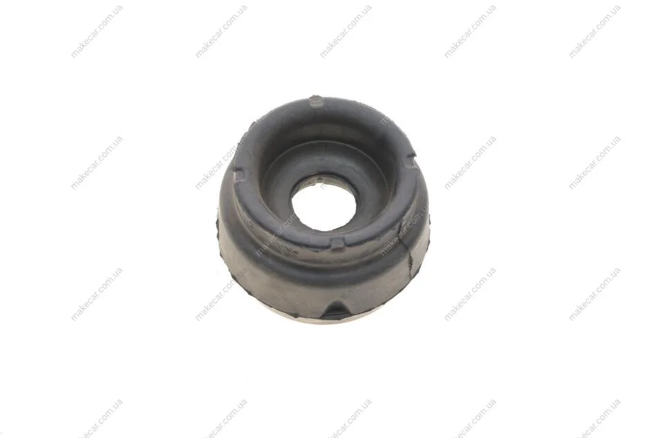 <strong>Комплект опори амортизаційної стійки ASMETAL 38VW1270 (фото 1)</strong>