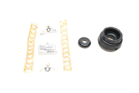 Комплект опори амортизаційної стійки для Skoda, Seat, Volkswagen, Audi ASMETAL 38VW1271 фото товару
