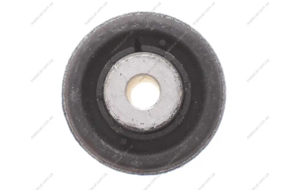 <strong>Сайлентблок важеля ASMETAL 38VW1305 (фото 1)</strong>