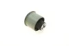 <strong>Сайлентблок задньої балки Golf IV 97-05/Bora/Polo 02-10 (72 mm) ASMETAL 38VW1500 (фото 2)</strong>