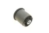<strong>Сайлентблок задньої балки Golf IV 97-05/Bora/Polo 02-10 (69 mm) ASMETAL 38VW1502 (фото 2)</strong>