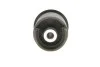 <strong>Сайлентблок задньої балки Golf IV 97-05/Bora/Polo 02-10 (69 mm) ASMETAL 38VW1502 (фото 3)</strong>