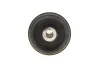 <strong>Сайлентблок задньої балки Golf IV 97-05/Bora/Polo 02-10 (69 mm) ASMETAL 38VW1502 (фото 5)</strong>
