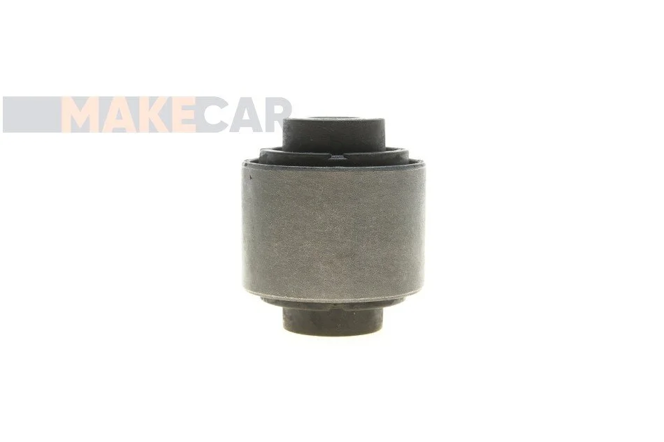 <strong>Сайлентблок важеля ASMETAL 38VW1504 (фото 1)</strong>