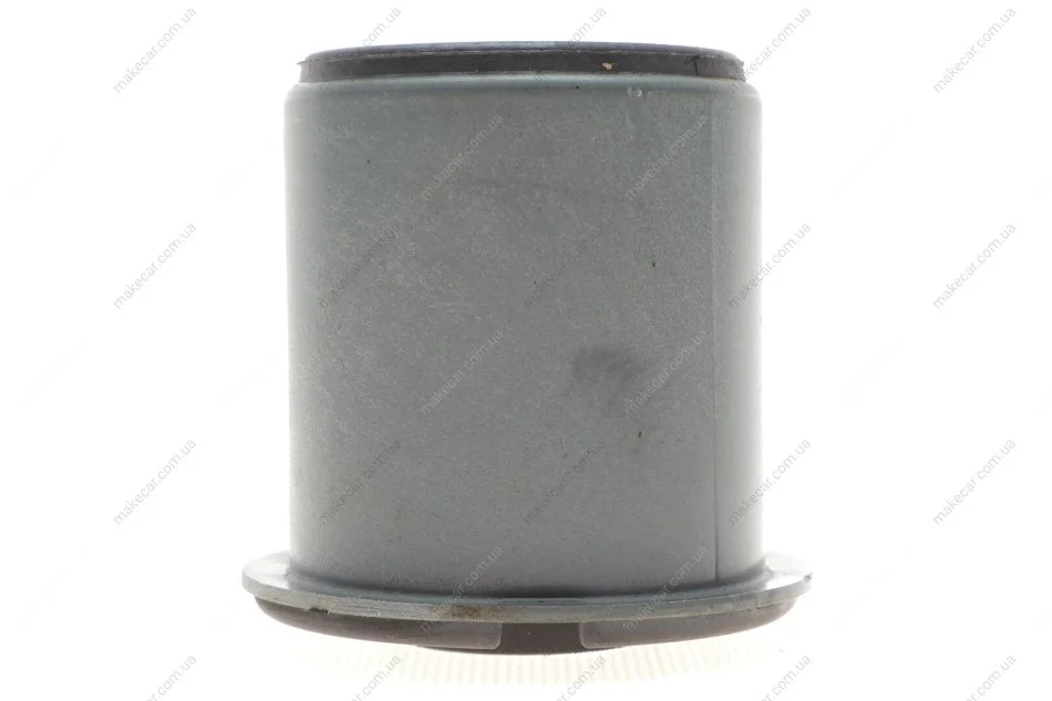 <strong>Сайлентблок задньої балки VW Passat 05- ASMETAL 38VW1601 (фото 1)</strong>
