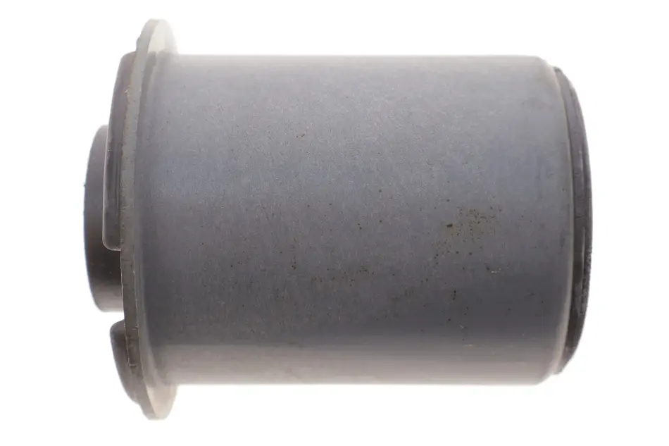<strong>Сайлентблок балки (задньої/ззаду) VW Passat 05-14 ASMETAL 38VW1604 (фото 1)</strong>