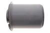 <strong>Сайлентблок балки (задньої/ззаду) VW Passat 05-14 ASMETAL 38VW1604 (фото 1)</strong>