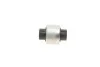 <strong>Сайлентблок заднього важеля Audi A3/Q3/TT/Octavia/Superb/Golf 03- ASMETAL 38VW1609 (фото 3)</strong>