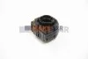 <strong>Втулка заднего стабилизатора Octavia/Superb /VW Golf 04-(18.5мм) ASMETAL 38VW1615 (фото 2)</strong>