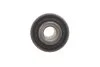 <strong>Сайлентблок заднього важеля Audi, OCTAVIA 05-,GOLF V, PASSAT B6, B7 d-38MM (верх) ASMETAL 38VW1700 (фото 3)</strong>