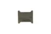 <strong>Втулка стабілізатора зад. Caddy 04- (19 mm) ASMETAL 38VW3000 (фото 2)</strong>