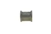 <strong>Втулка стабілізатора зад. Caddy 04- (19 mm) ASMETAL 38VW3000 (фото 4)</strong>