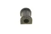 <strong>Втулка стабілізатора зад. Caddy 04- (19 mm) ASMETAL 38VW3000 (фото 5)</strong>