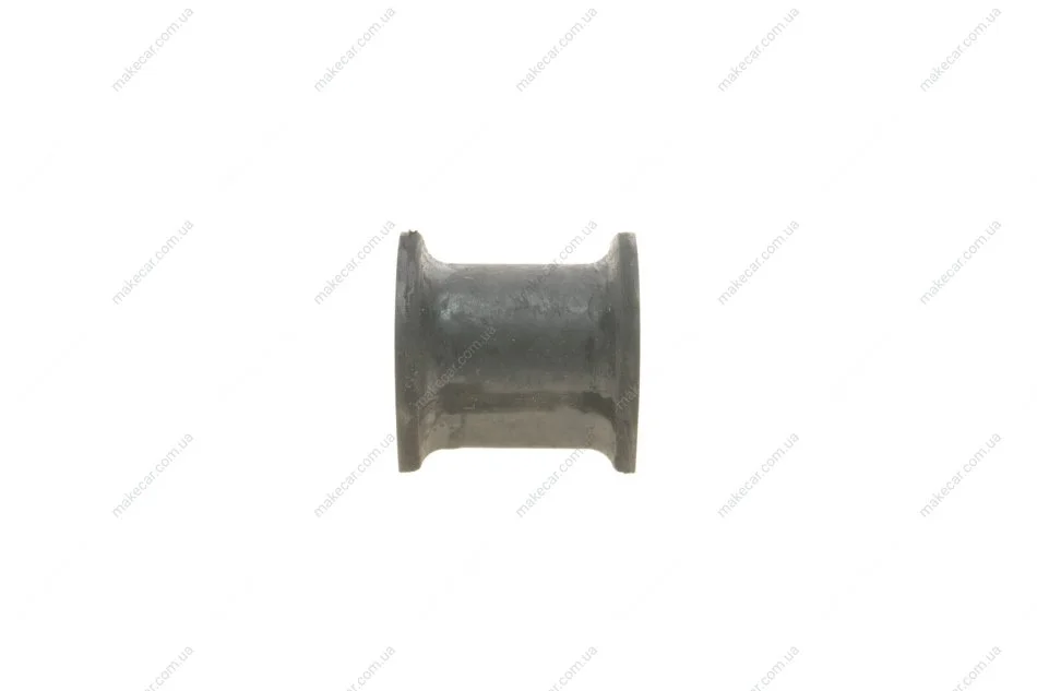 <strong>Подушка стабілізатора перед. T5 03- внутр.(22mm) ASMETAL 38VW4509 (фото 1)</strong>