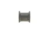 <strong>Подушка стабілізатора перед. T5 03- внутр.(22mm) ASMETAL 38VW4509 (фото 1)</strong>