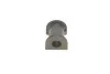 <strong>Подушка стабілізатора перед. T5 03- внутр.(22mm) ASMETAL 38VW4509 (фото 4)</strong>