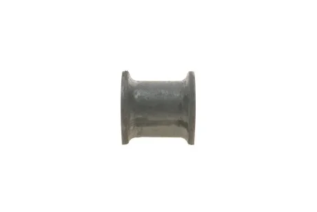 Подушка стабілізатора перед. T5 03- внутр.(22mm) для Volkswagen ASMETAL 38VW4509 фото товара