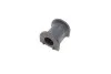 <strong>Подушка стабилизатора перед. внутр T5 03- (24mm) ASMETAL 38VW4515 (фото 4)</strong>