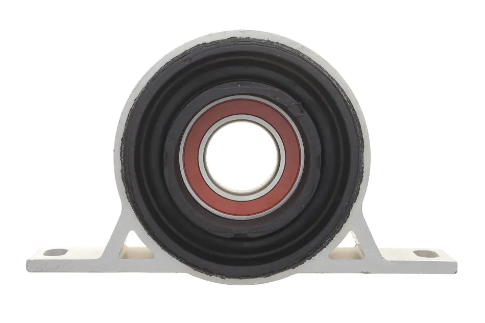 <strong>Підвісний підшипник BMW 5 (E60/E61)/X3 (E83) 03-11 ASMETAL 40BM0330 (фото 1)</strong>