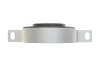 <strong>Підвісний підшипник BMW 5 (E60/E61)/X3 (E83) 03-11 ASMETAL 40BM0330 (фото 3)</strong>