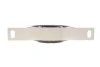 <strong>Підвісний підшипник BMW 5 (E60/E61)/X3 (E83) 03-11 ASMETAL 40BM0330 (фото 4)</strong>