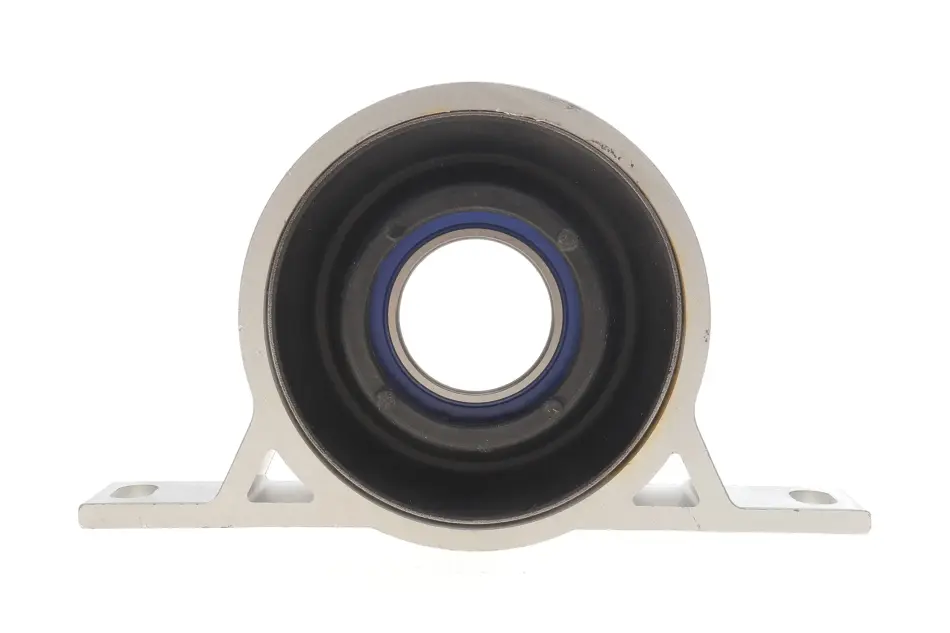 <strong>Підвісний підшипник BMW 5 (E60/E61)/ 6 (E63/E64) 03-10 ASMETAL 40BM0335 (фото 1)</strong>