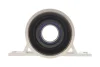 <strong>Підвісний підшипник BMW 5 (E60/E61)/ 6 (E63/E64) 03-10 ASMETAL 40BM0335 (фото 1)</strong>